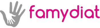 Famydiat | Psicología, Logopedia y Terapias en Familia