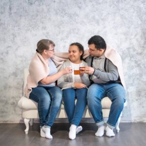 Guía para comprender la adolescencia